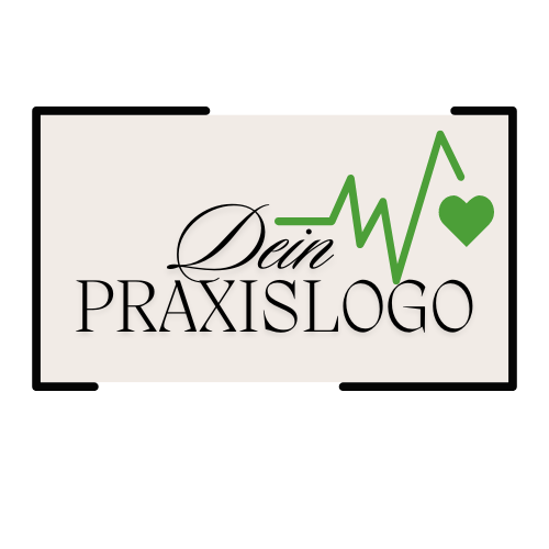 Platzhalter-Logo